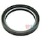 Wjb Ensure Bearing Life With Premium Seals, Ws370025A WS370025A - alternate 2